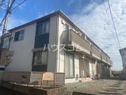 リヴィエール旭町