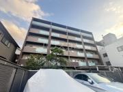 TheManorHouse西院