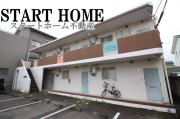 ＪＲ高徳線吉成駅まで徒歩65分