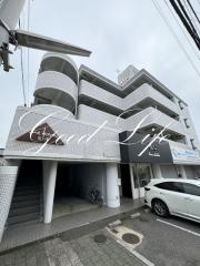 ＪＲ山陽本線加古川駅まで徒歩14分