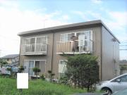 プレジール塩川