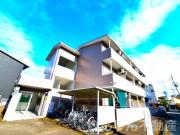 サンセール二軒屋イースト