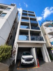MYRIA RESIDENCE Nagahara