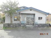 登別市登別東町2丁目22-1戸建