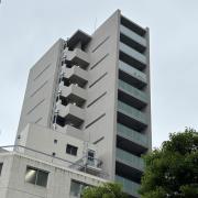 東京メトロ東西線九段下駅まで徒歩4分