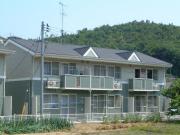 ＪＲ山陽本線松永駅まで徒歩30分