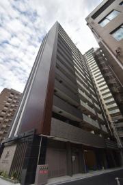 La Douceur谷町