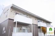 高松琴平電鉄長尾線林道駅まで徒歩20分