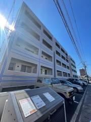 ＪＲ豊肥本線南熊本駅まで徒歩28分
