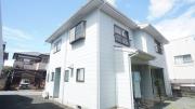 テラスハウス富塚