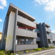 D-residence寿