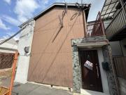 姫島1丁目貸家