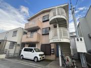 メゾン大原