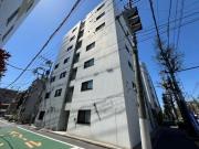 都営三田線春日駅まで徒歩9分