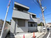 ＪＲ総武線（各駅停車）西千葉駅まで徒歩11分