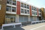 西武新宿線井荻駅まで徒歩3分