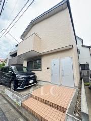 カーサその