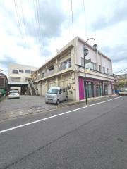 ＪＲ武蔵野線東浦和駅まで徒歩13分