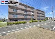 キャッスルヒルズNIWA