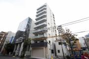 新神保町ビル