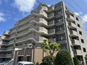 コープ野村長町南プレシオ