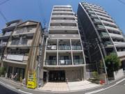 ラ・フォーレ松ヶ枝町3