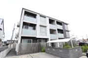ＪＲ山陽本線倉敷駅まで徒歩19分