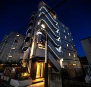 ＪＲ中央線西荻窪駅まで徒歩6分