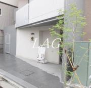 AZEST蒲田南