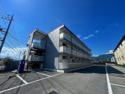 レオパレスベガ甲府南