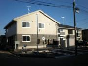 新潟県長岡市三ツ郷屋１丁目