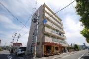 GRAND大垣内