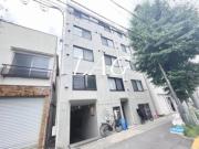 アージュドール白山