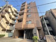 Un Castello 西院