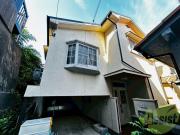 塩屋町8丁目貸家