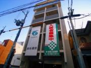 IKカーサ