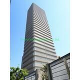 HF駒沢大学レジデンスTOWER