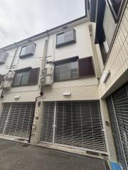 田川北2丁目戸建