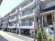 とさでん交通後免線知寄町三丁目駅まで徒歩6分