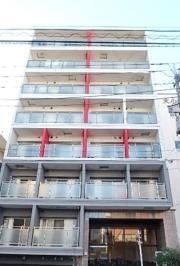 ＪＲ総武線（各駅停車）錦糸町駅まで徒歩10分