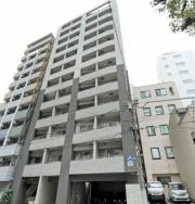 ＪＲ山手線神田駅まで徒歩5分
