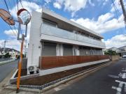 西武池袋・豊島線富士見台駅まで徒歩9分