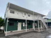 愛知県碧南市鷲林町１丁目