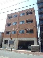 カーサメイプル千葉中央