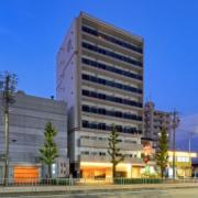 Alba Grande 名護屋