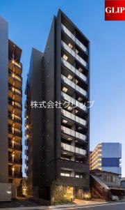 Le a横濱阪東橋壱番館