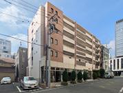 ＪＲ京浜東北・根岸線大宮駅まで徒歩3分