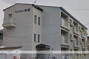 マンション神前