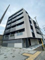 Mano Mansion