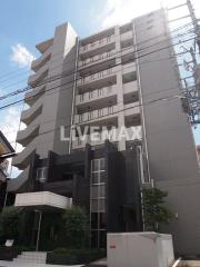 Wohnung K